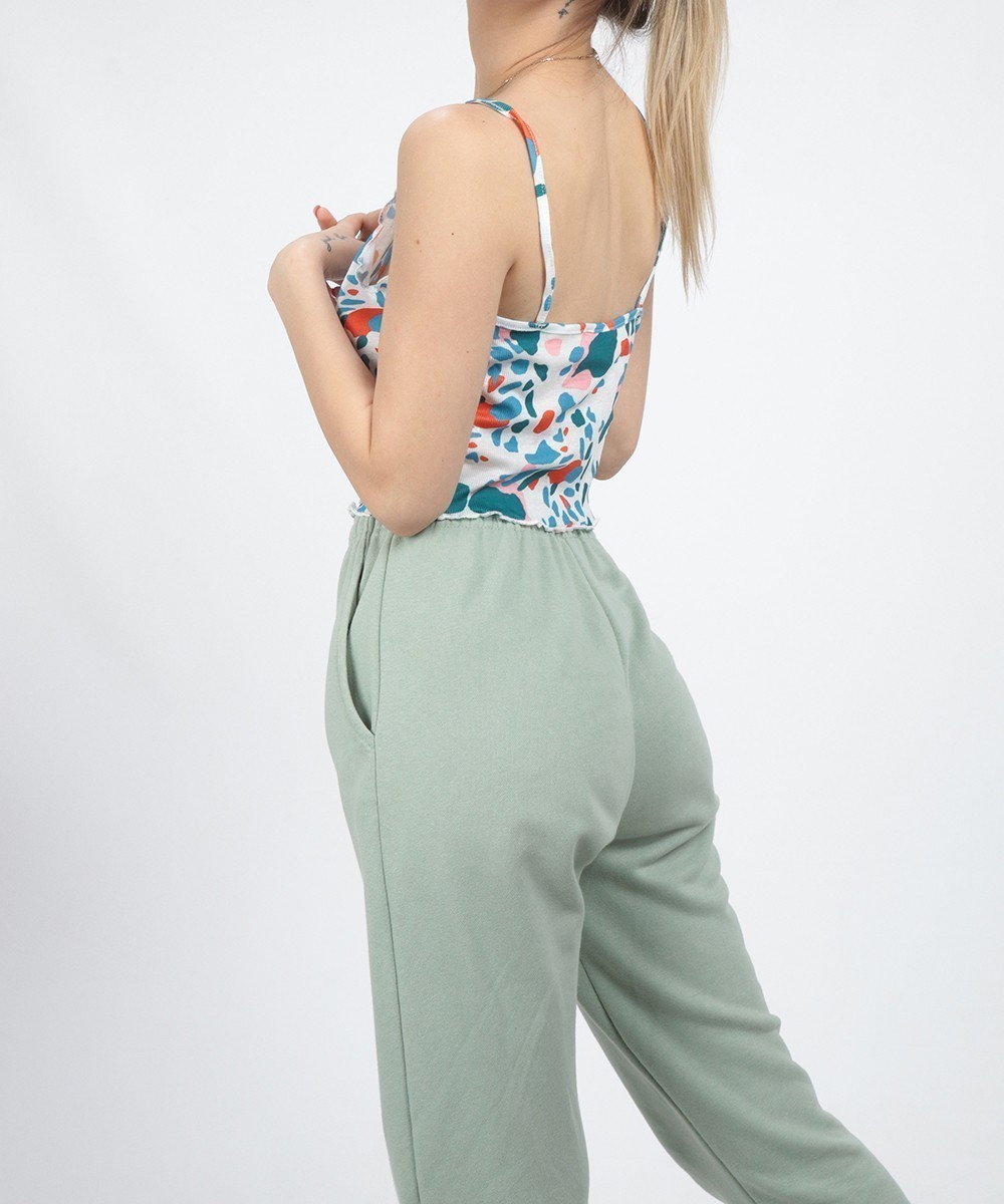 Top SHEIN, mix culori, L - 1 | YEO