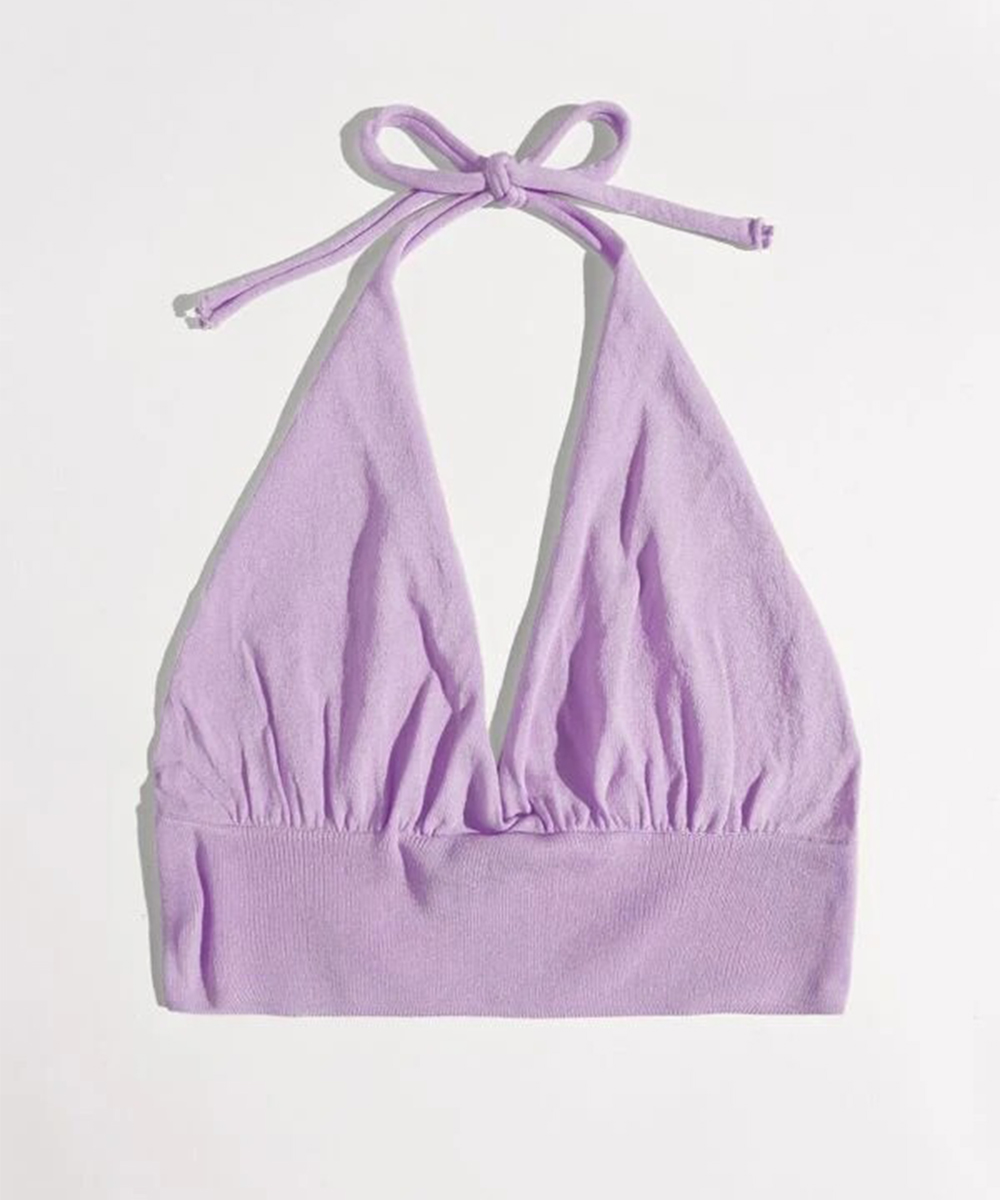 Top shein, mov, l