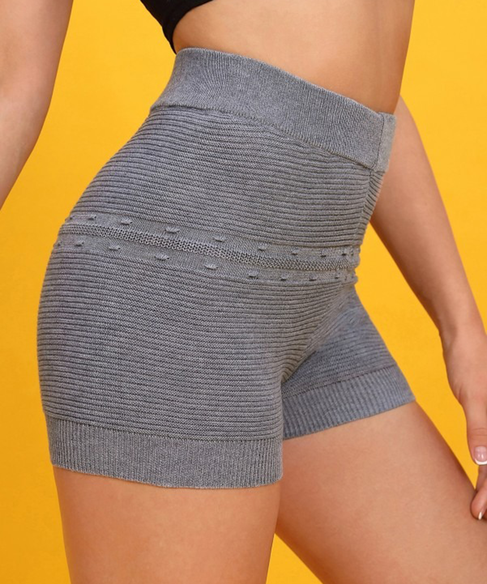 Colanti shein, gri