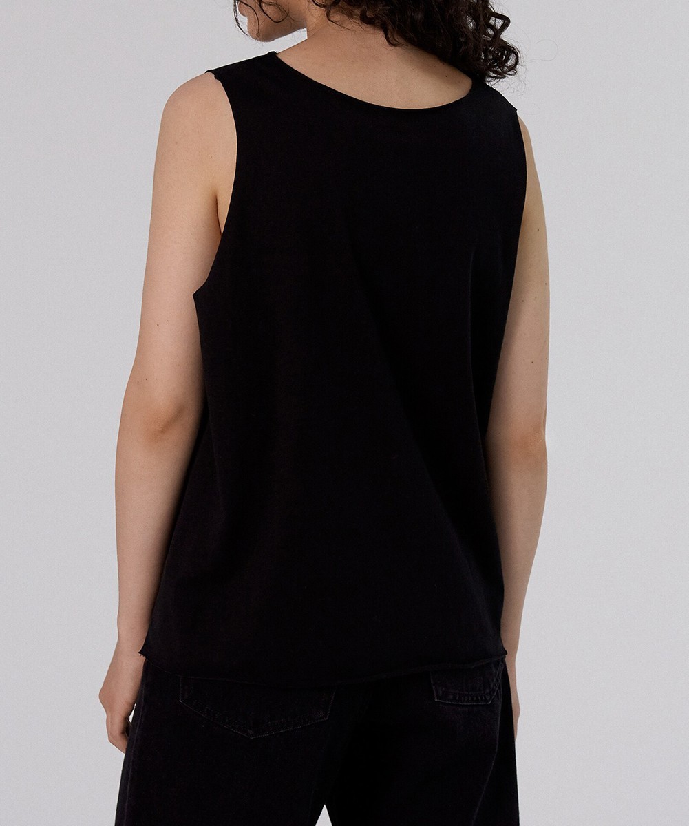 Maiou CROPP, negru, XS - 1 | YEO