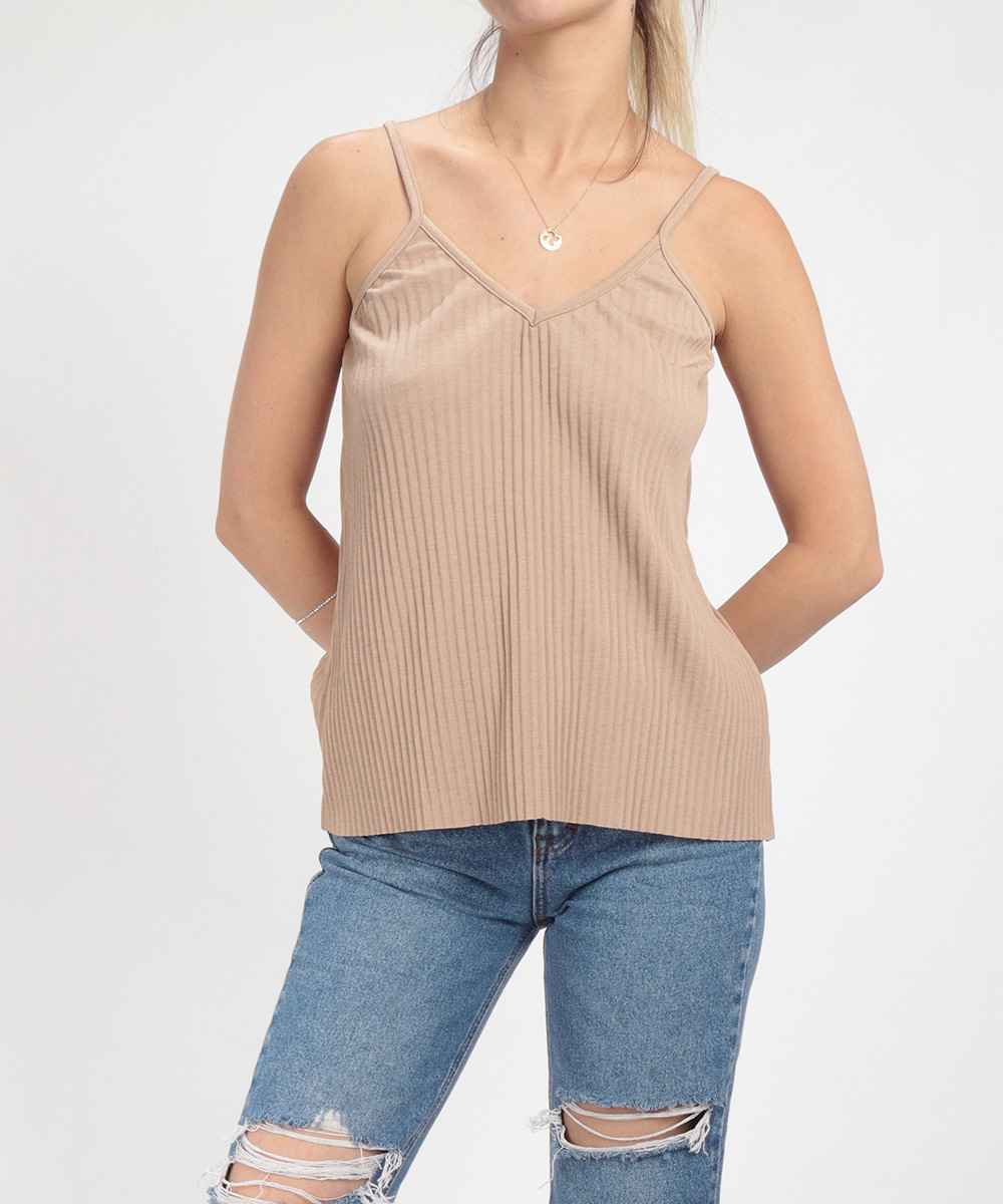 Maiou reserved, maro, xs