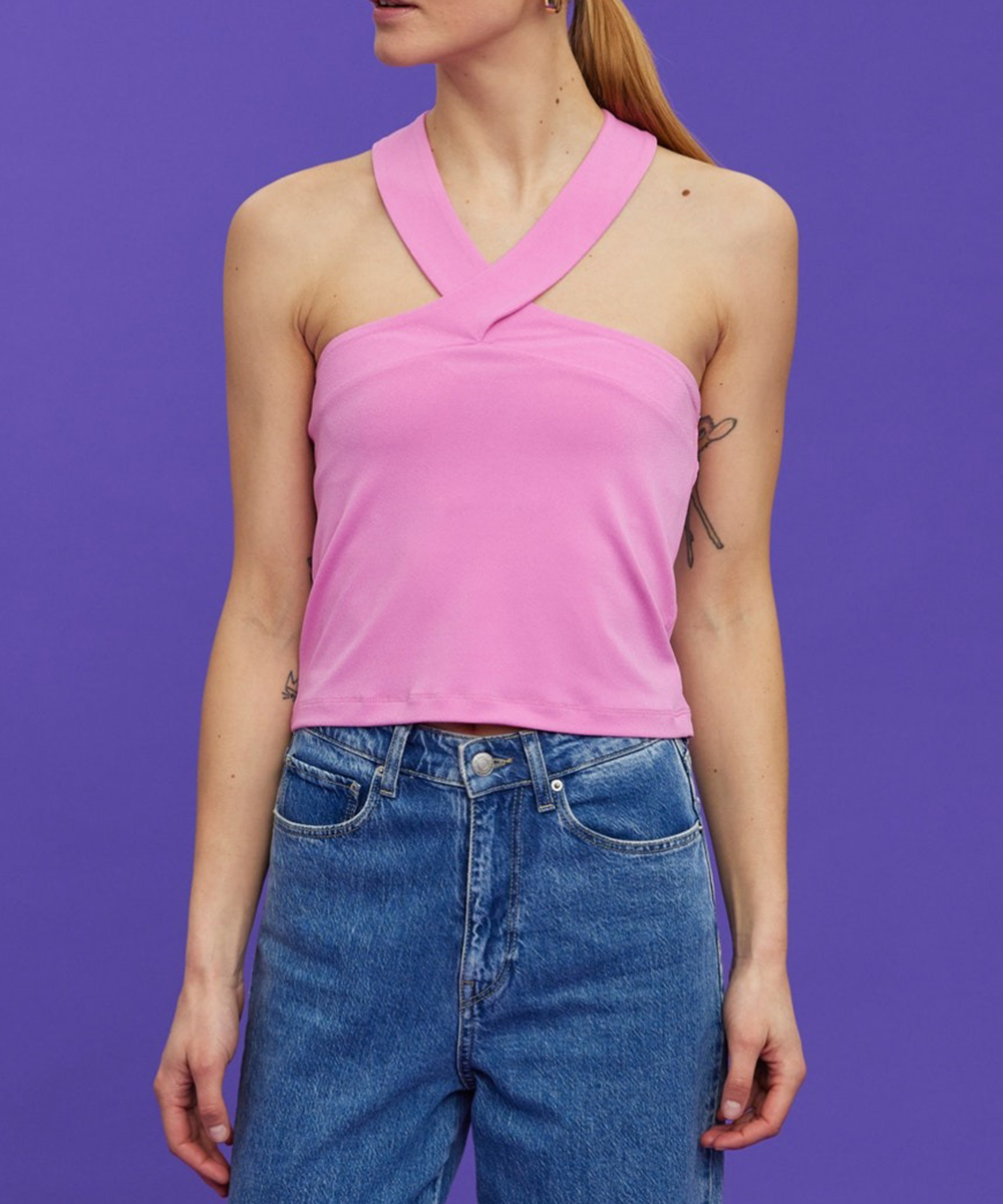 Top Vero Moda, roz
