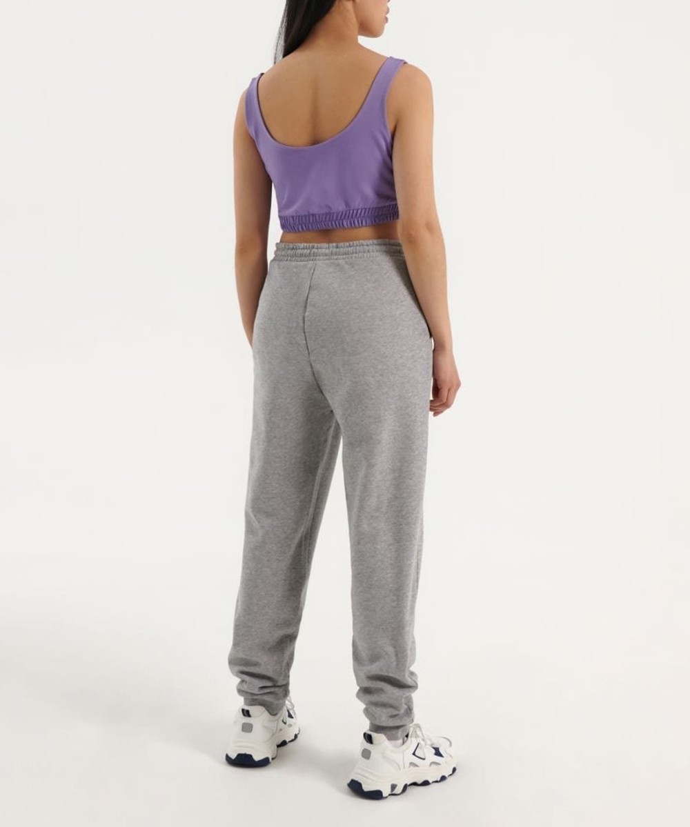 Top House Brand, mov, XS - 1 | YEO