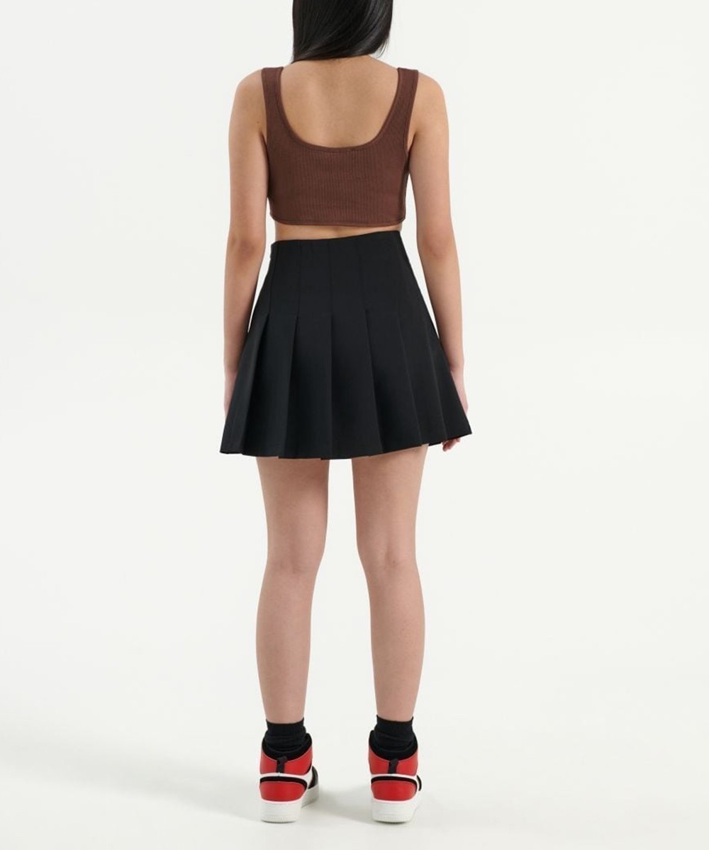 Top House Brand, maro, L - 1 | YEO