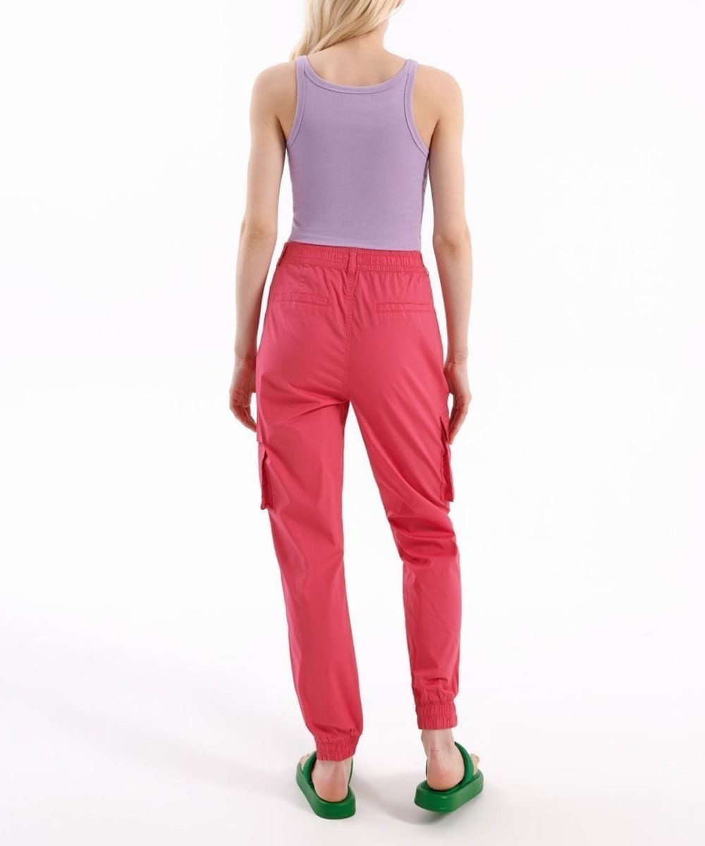 Top House Brand, mov, M - 1 | YEO
