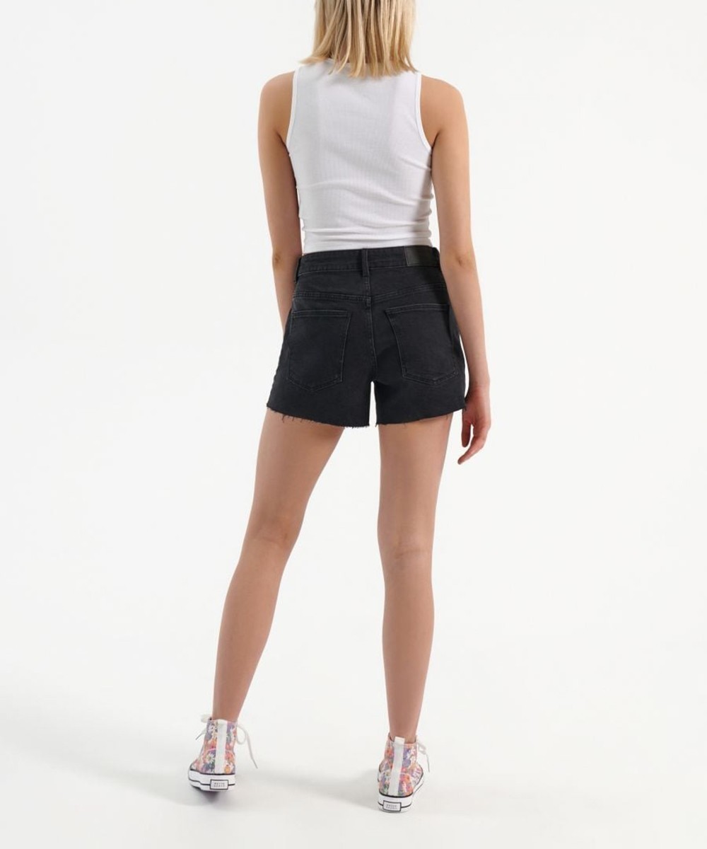 Top House Brand, alb, XL - 1 | YEO