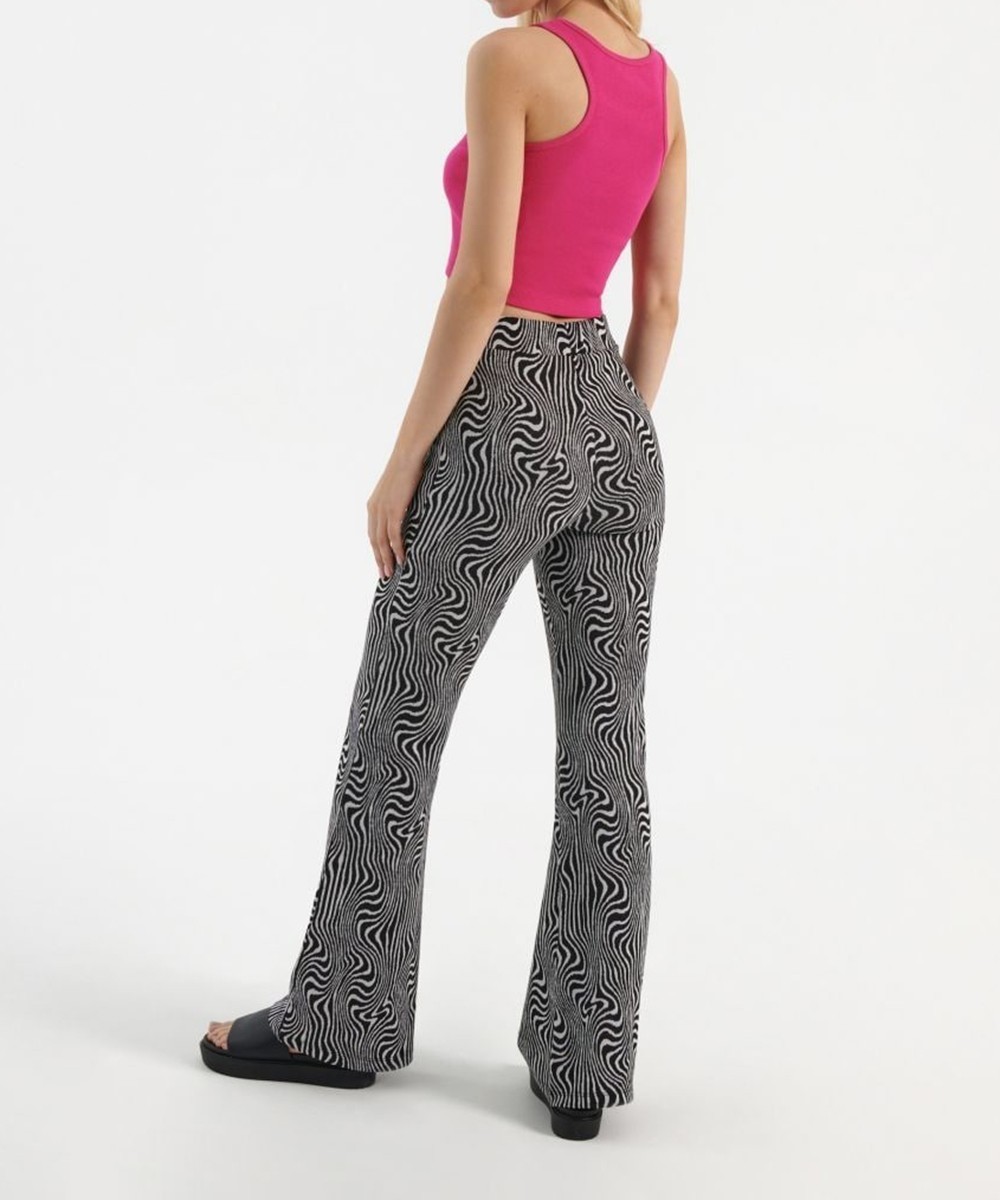 Top House Brand, roz, L - 1 | YEO