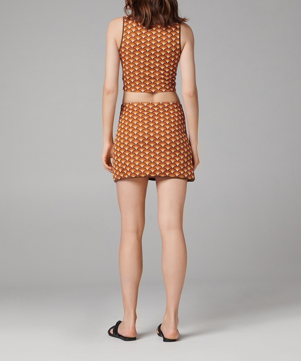 Top Sinsay, mix culori, XS - 1 | YEO