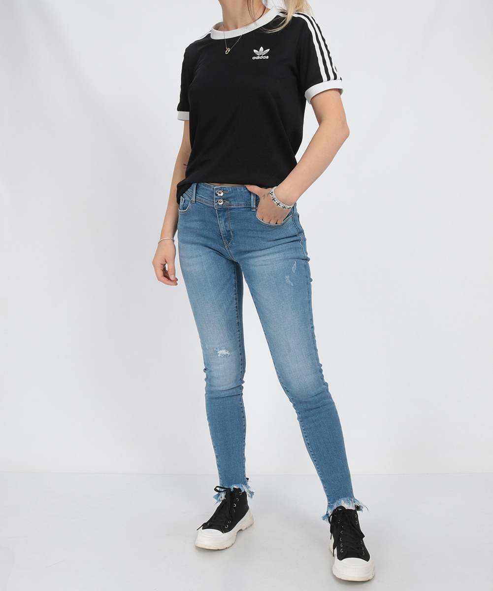 Blugi Only, albastru, W29/L34