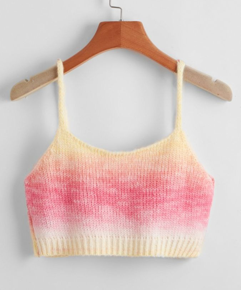 Top shein,roz, m