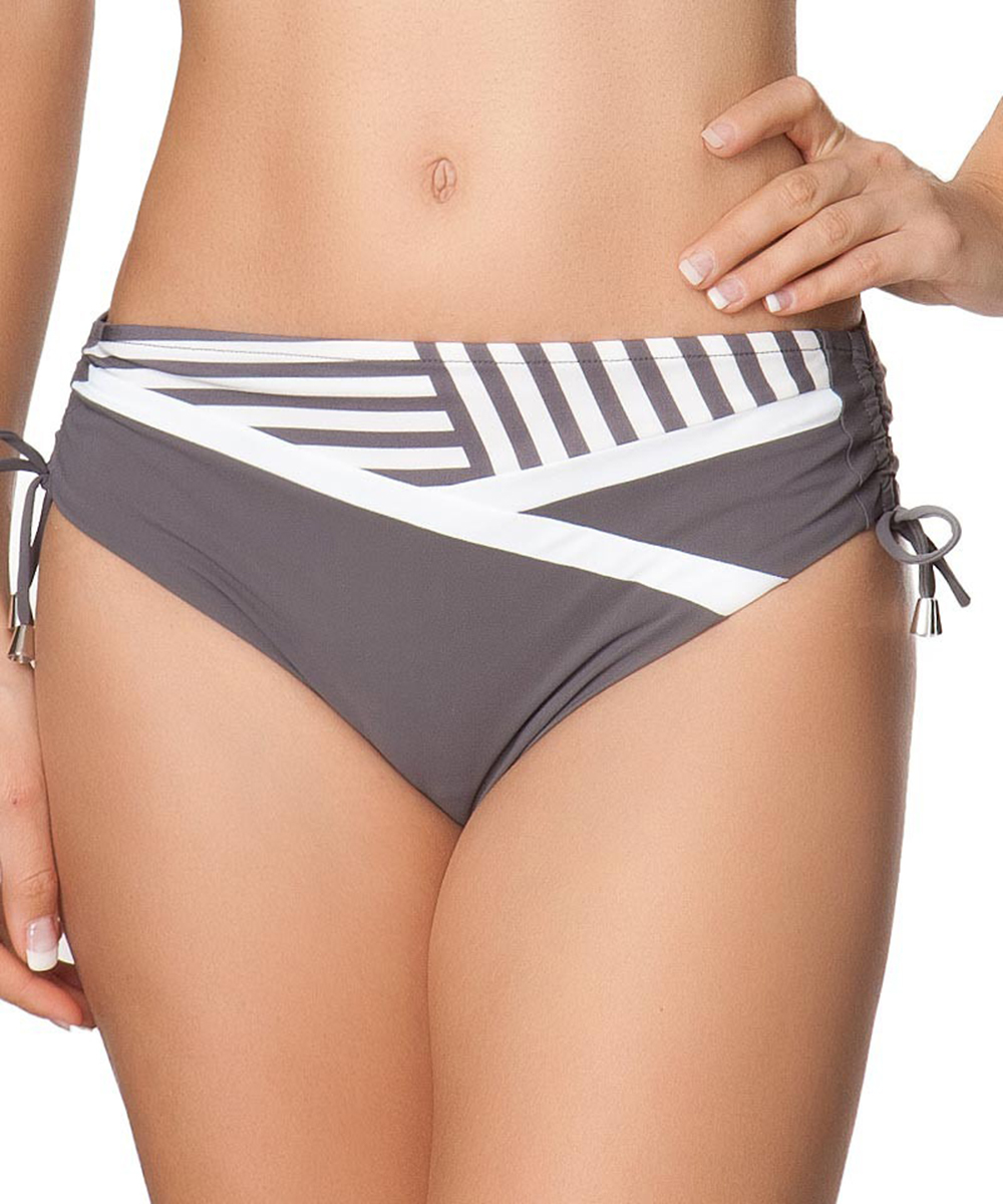 Chilot de baie Lise Charmel, gri, 44