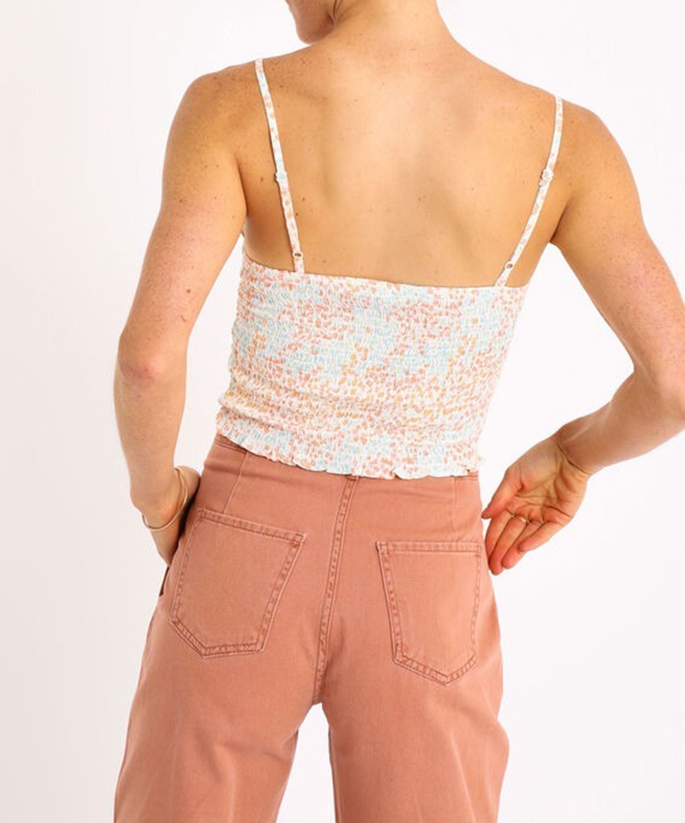 Top Pimkie, mix culori, 36 - 1 | YEO