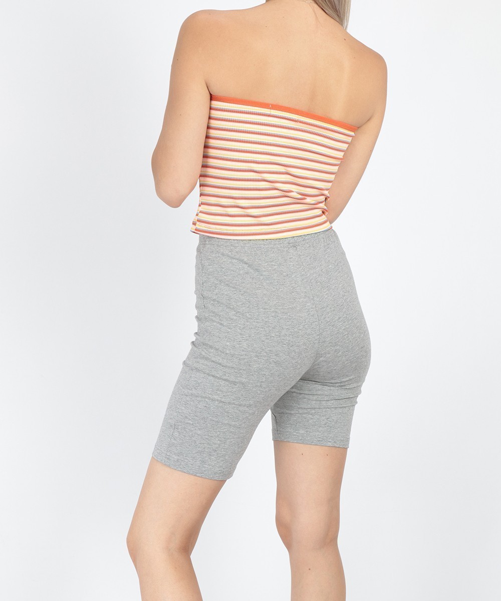 Top Stradivarius, mix culori, M - 1 | YEO