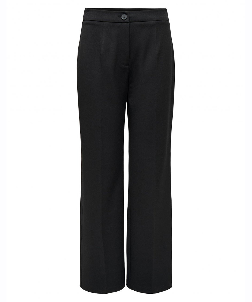 Pantaloni Only, negru, 36/32