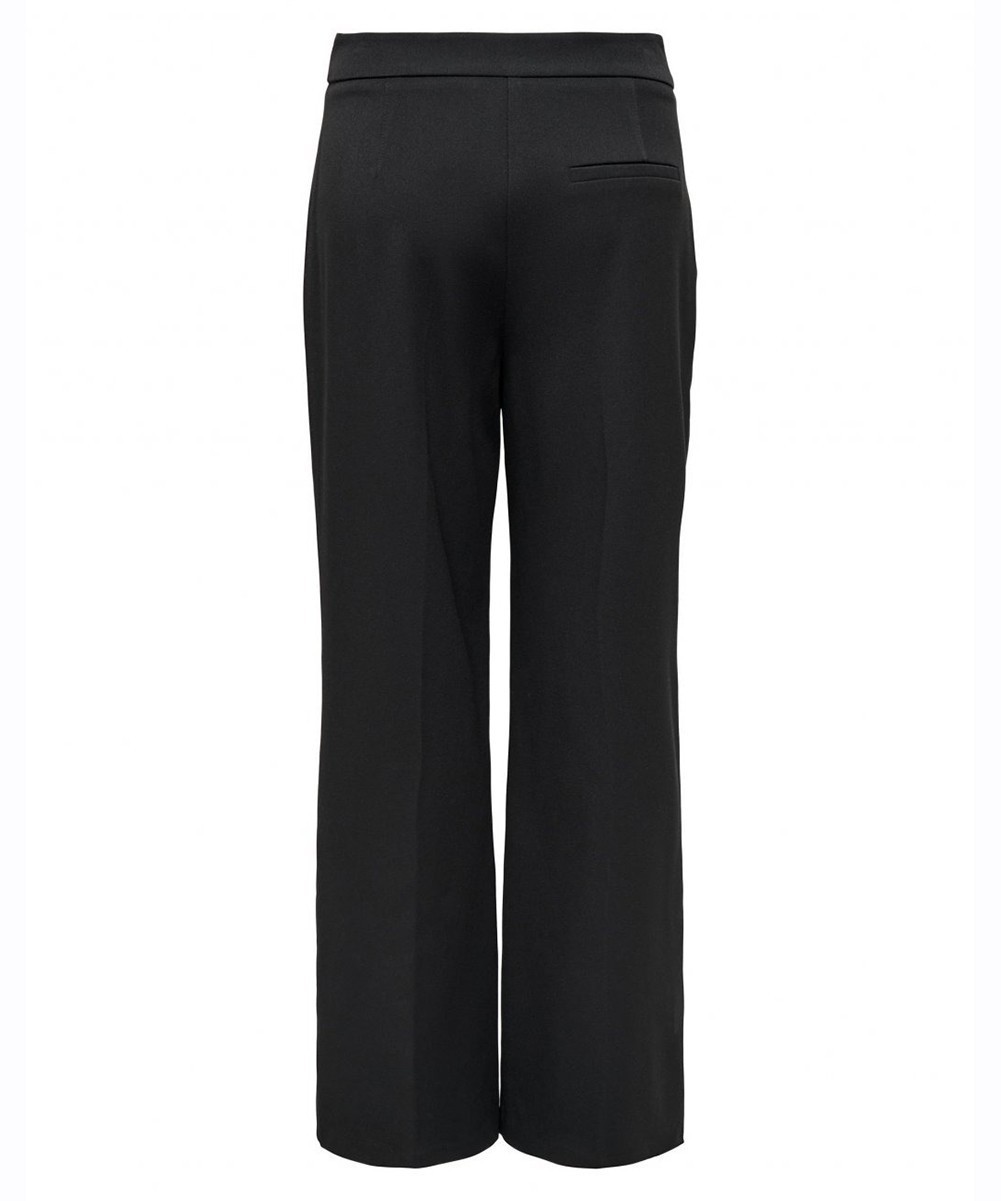 Pantaloni Only, negru, 36/32 - 1 | YEO