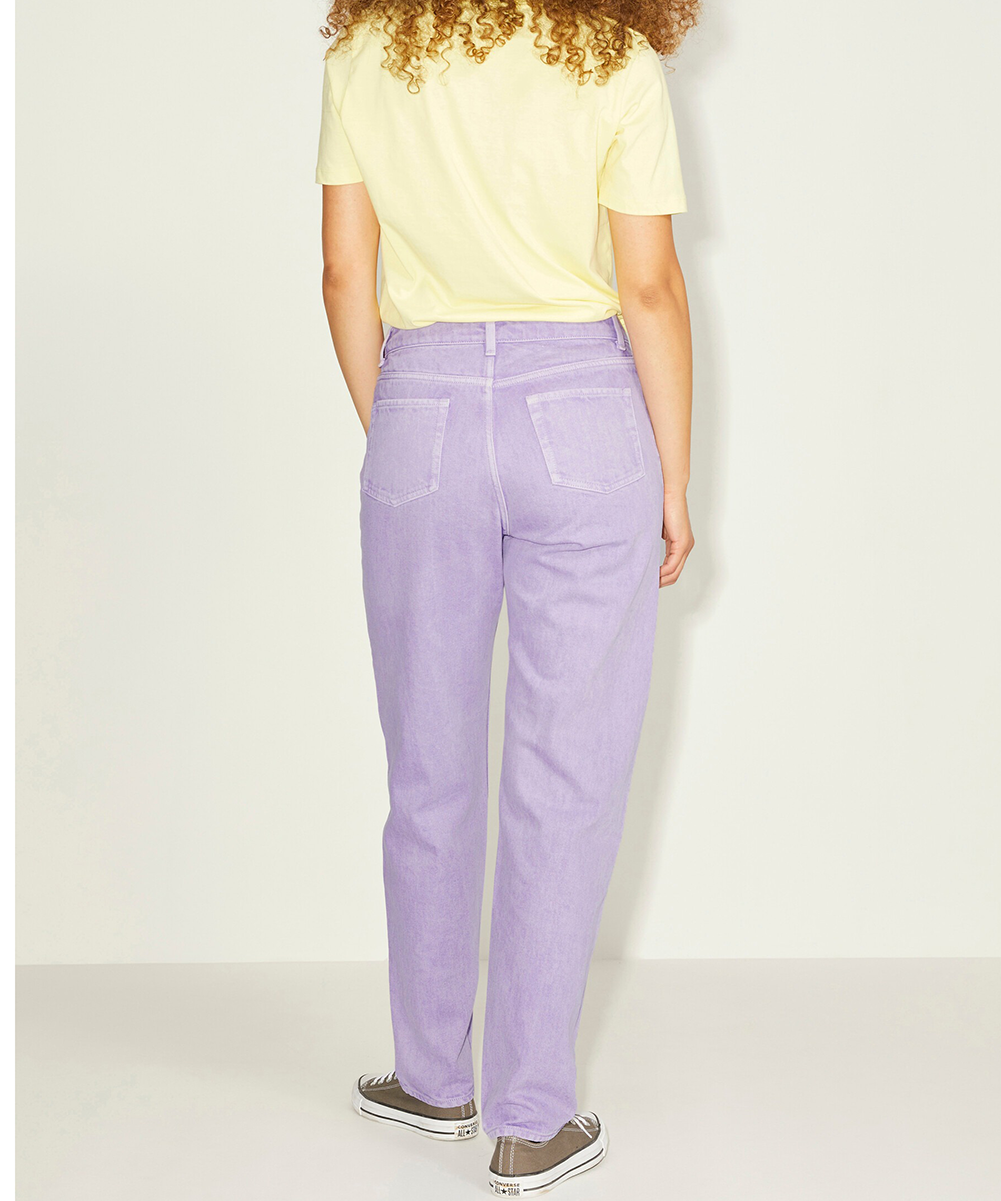 Blugi Jack&Jones, mov, W29/L34 - 1 | YEO