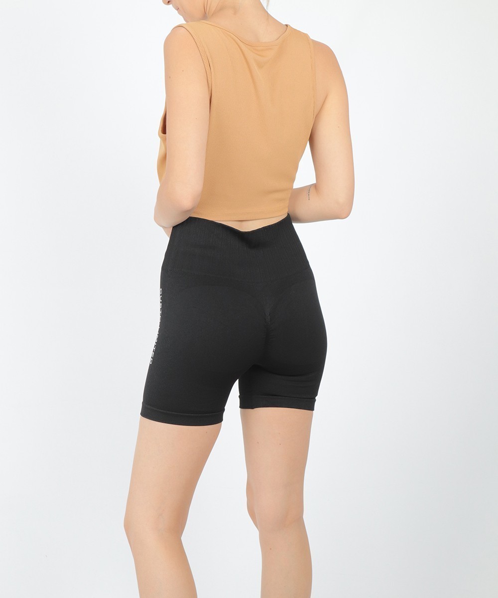 Top SHEIN, maro, M - 1 | YEO
