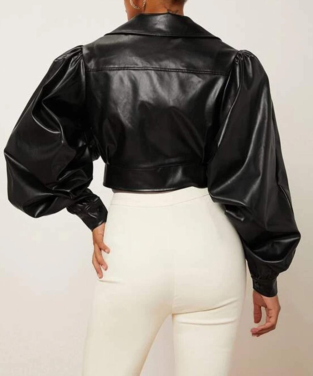 Jacheta SHEIN, negru, M - 1 | YEO