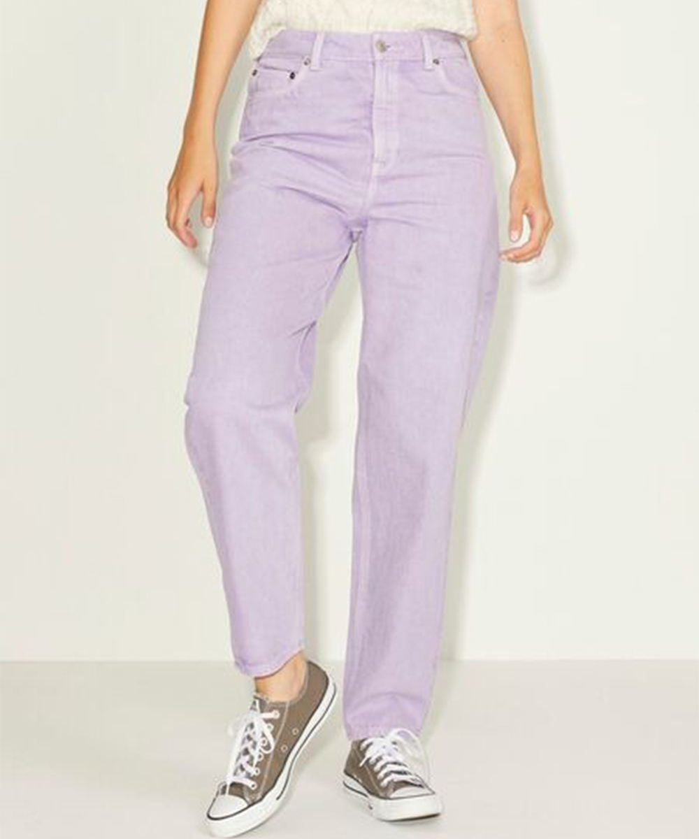 Blugi Jack&Jones, mov