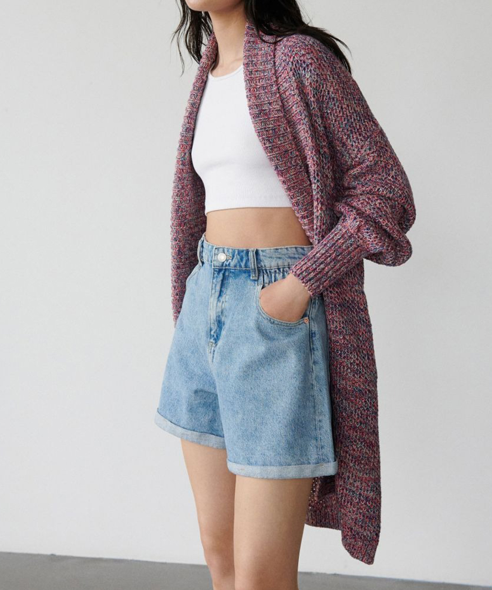 Cardigan Reserved, mov