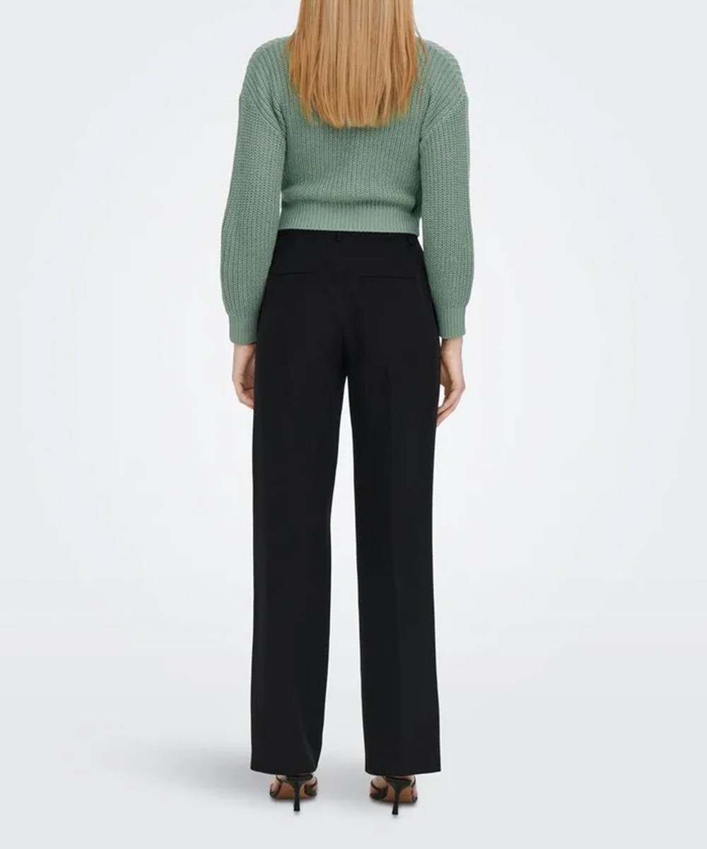 Cardigan Only, verde, L - 1 | YEO