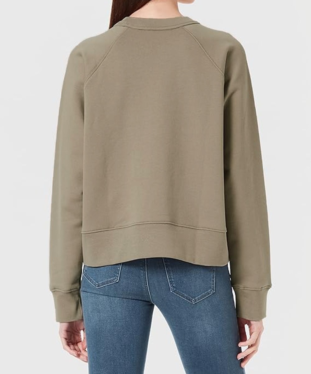 Bluza Jack&Jones, bej, XS - 1 | YEO