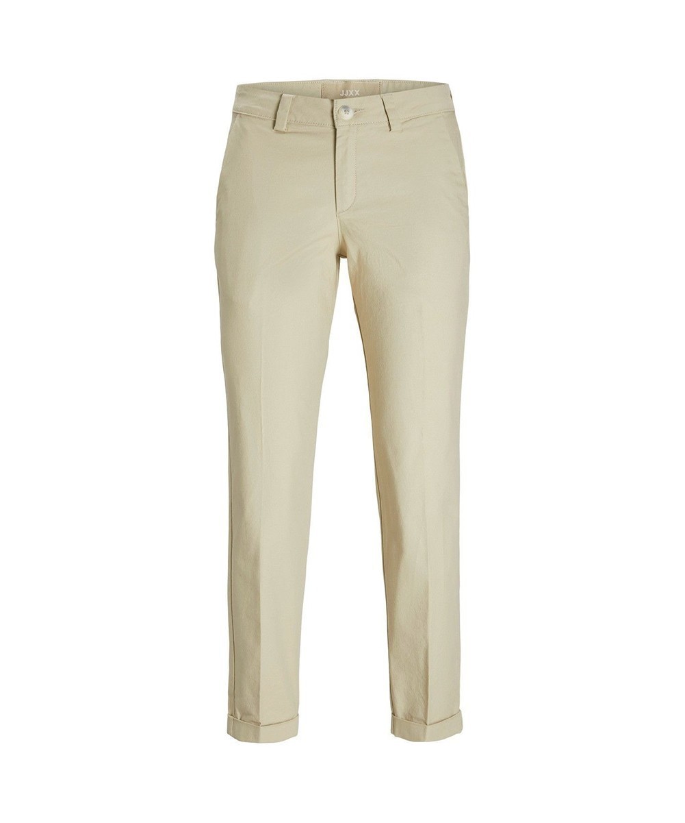 Pantaloni Jack&Jones, crem, W29/L34 - 1 | YEO