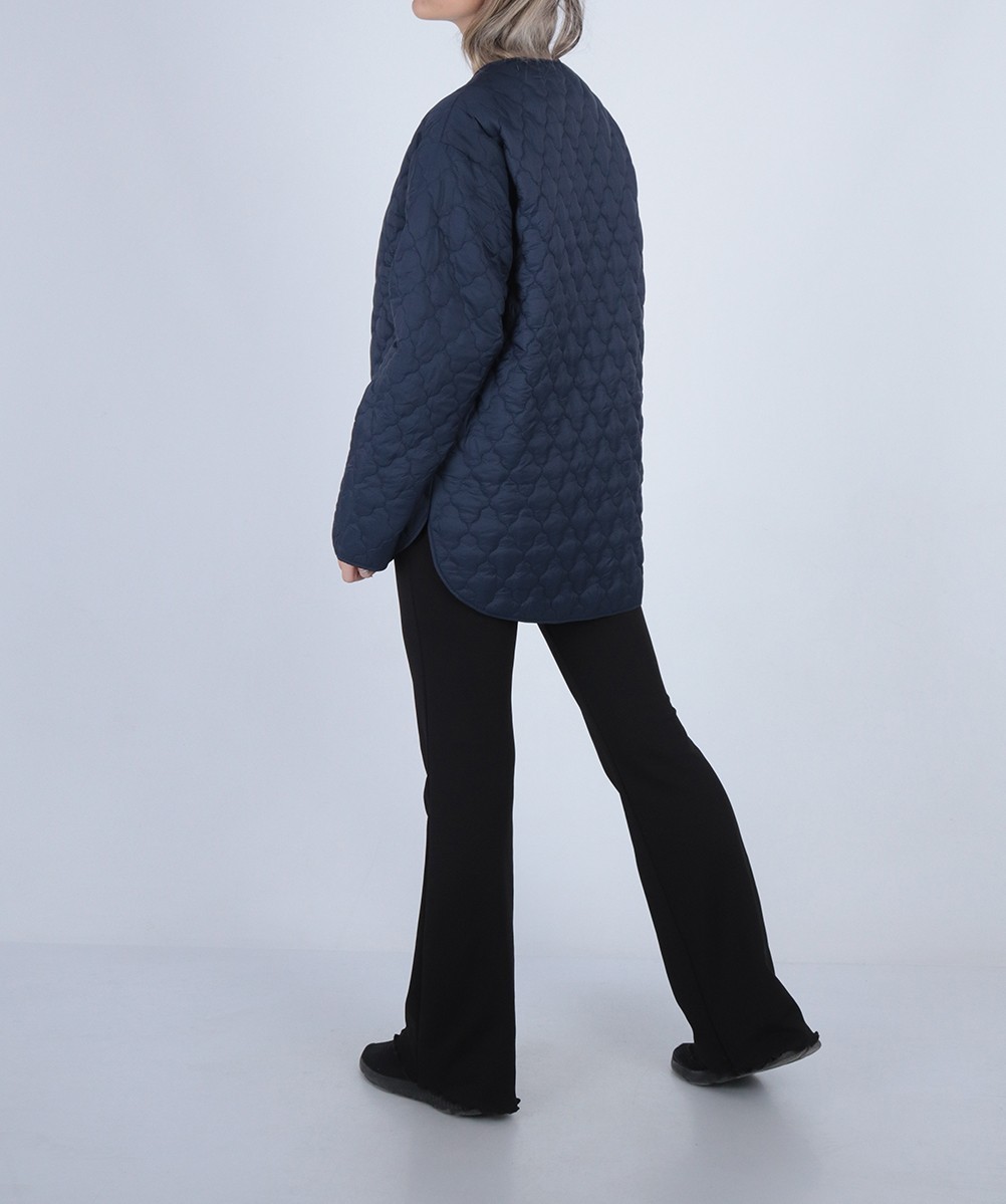 Geaca M&S Collection, bleumarin, 36 - 1 | YEO
