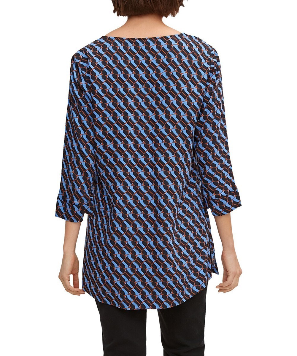 Bluza Comma, mix culori, 32 - 1 | YEO