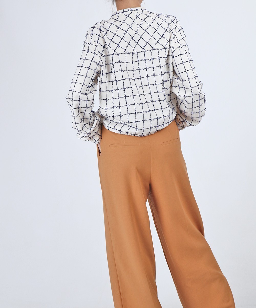 Jacheta s.Oliver, alb - 1 | YEO