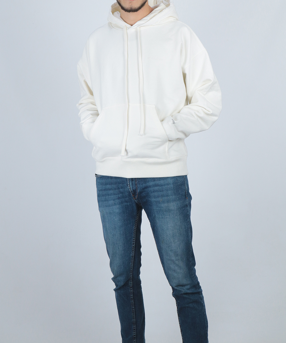 Hanorac Sloggi by Triumph, ecru