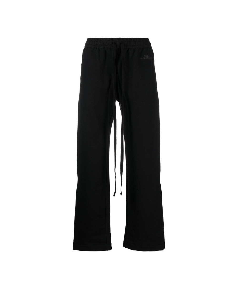 Pantaloni Sloggi by Triumph, negru