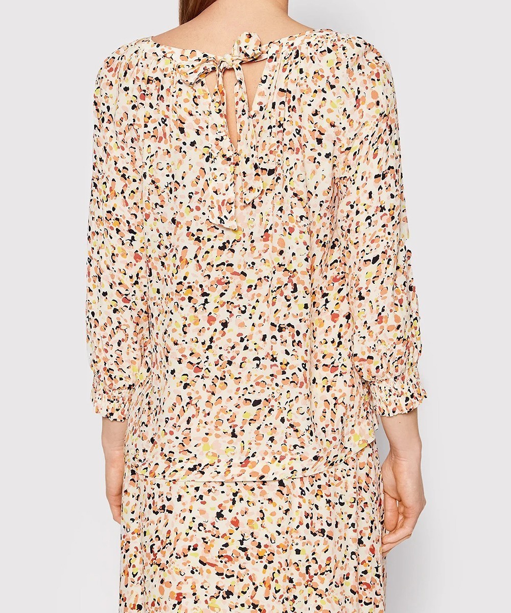 Bluza s.Oliver, mix culori - 1 | YEO