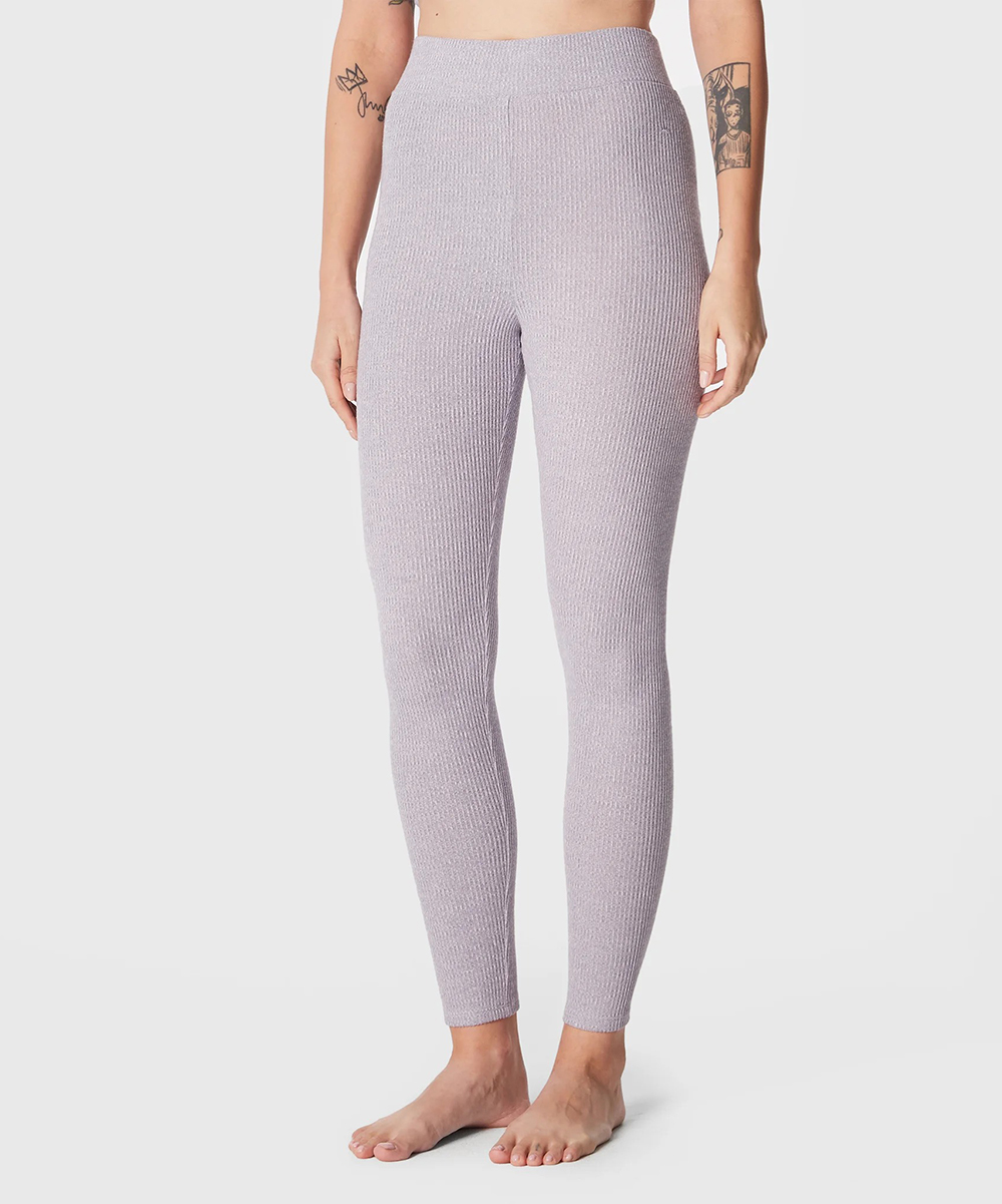 Colanti Triumph, gri