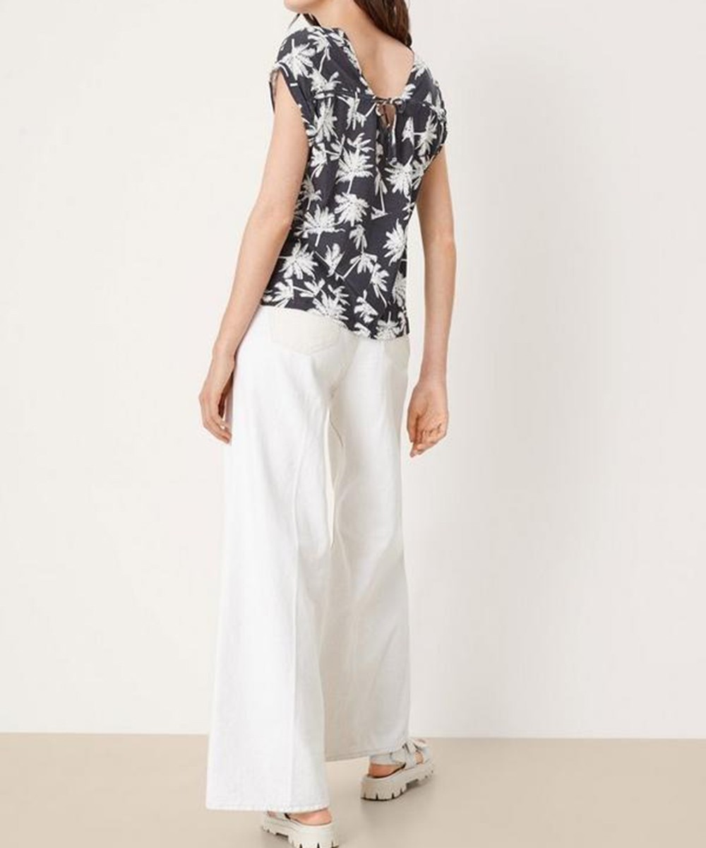 Bluza s.Oliver, gri - 1 | YEO