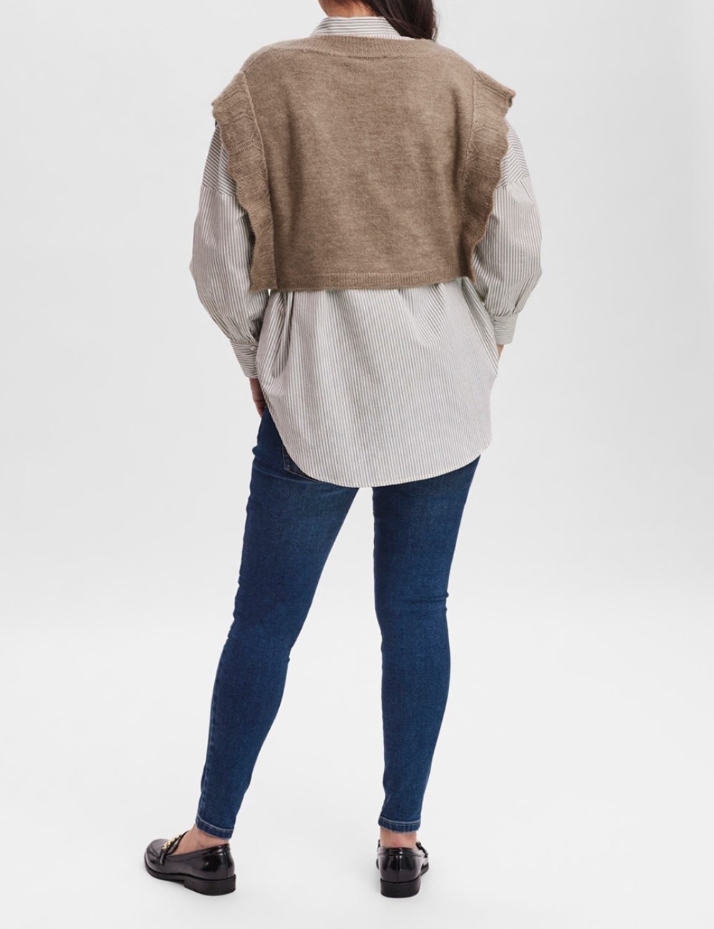 Vesta Vero Moda Maternity, maro - 1 | YEO