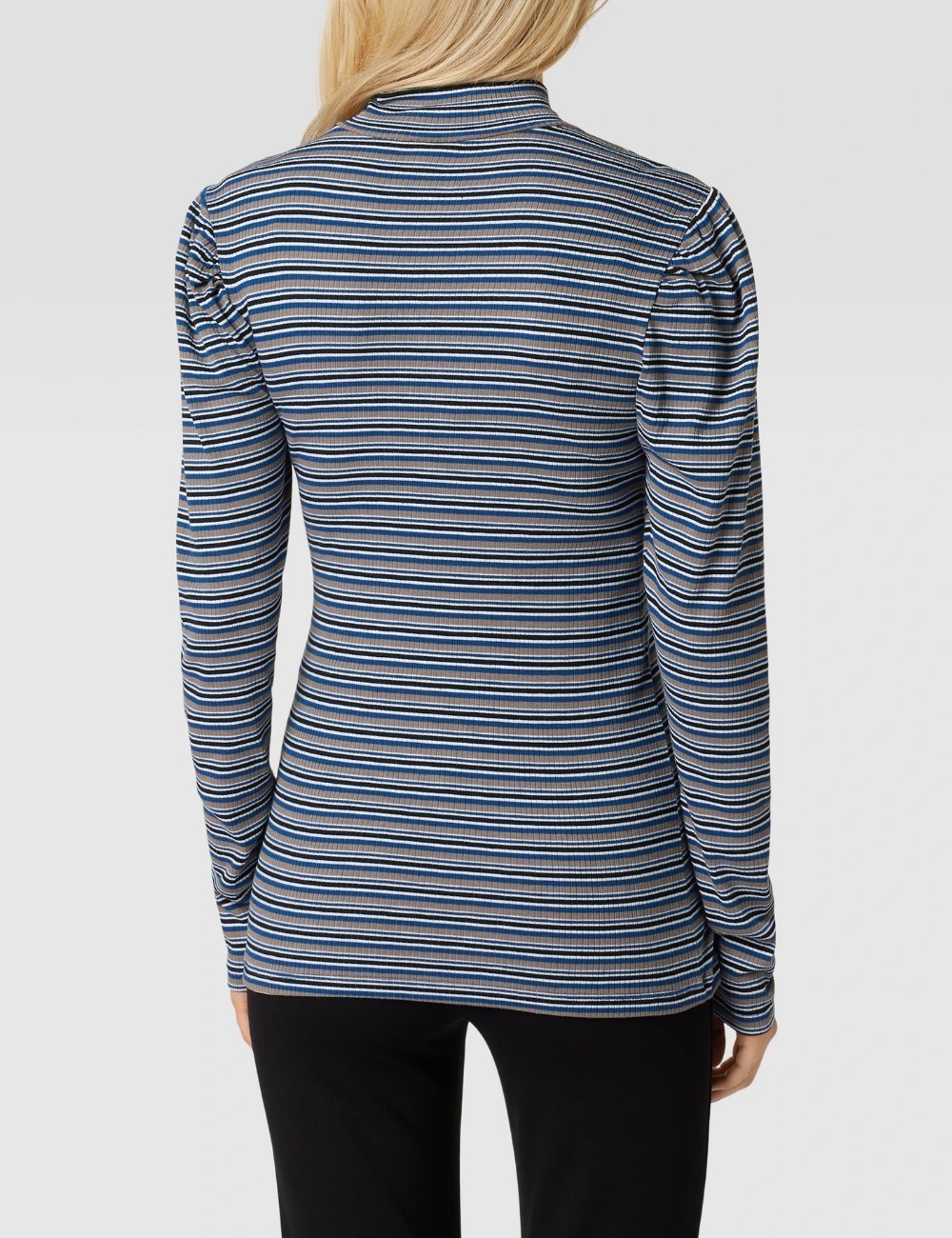 Bluza Mamalicious, mix culori - 1 | YEO