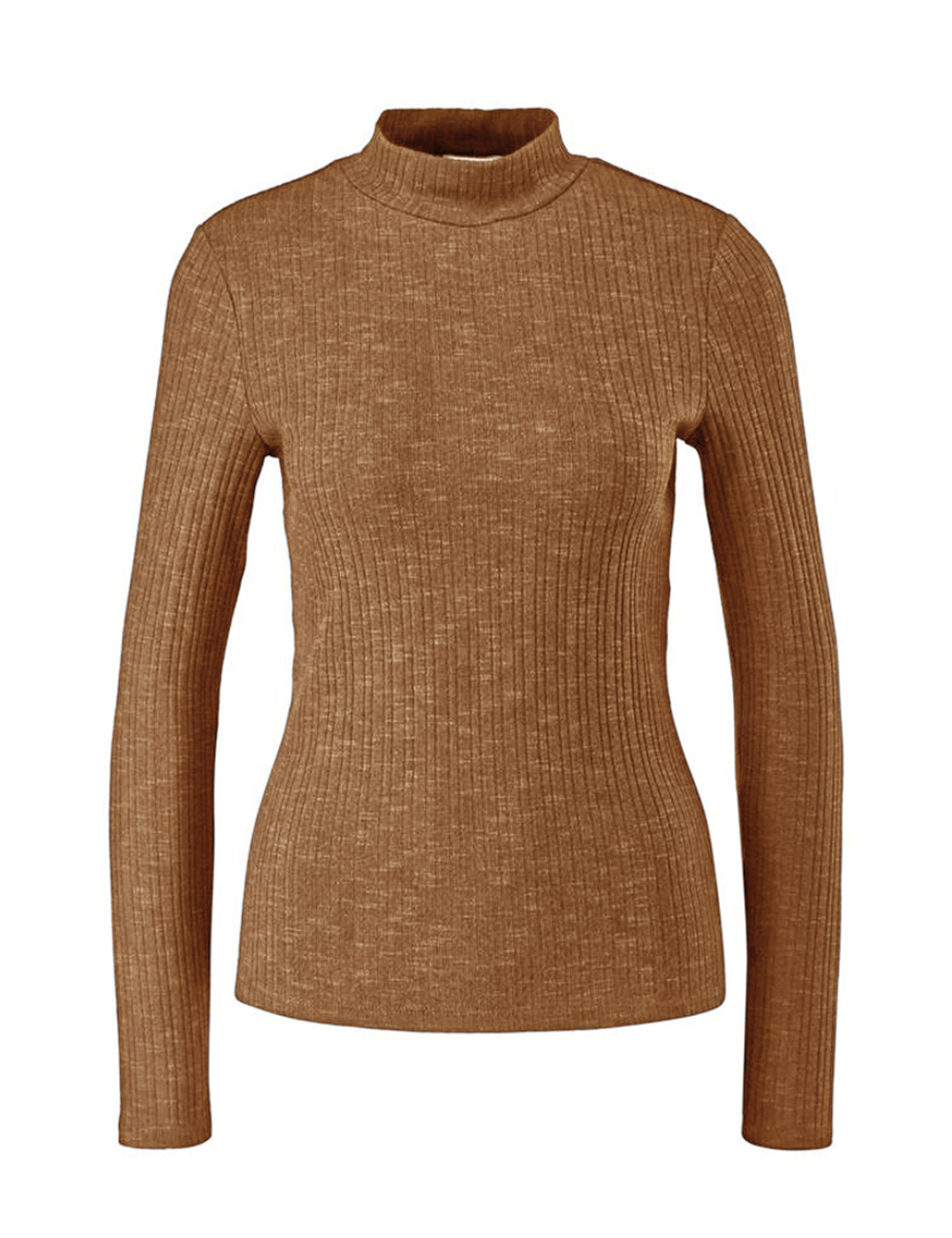 Bluza s.Oliver, maro