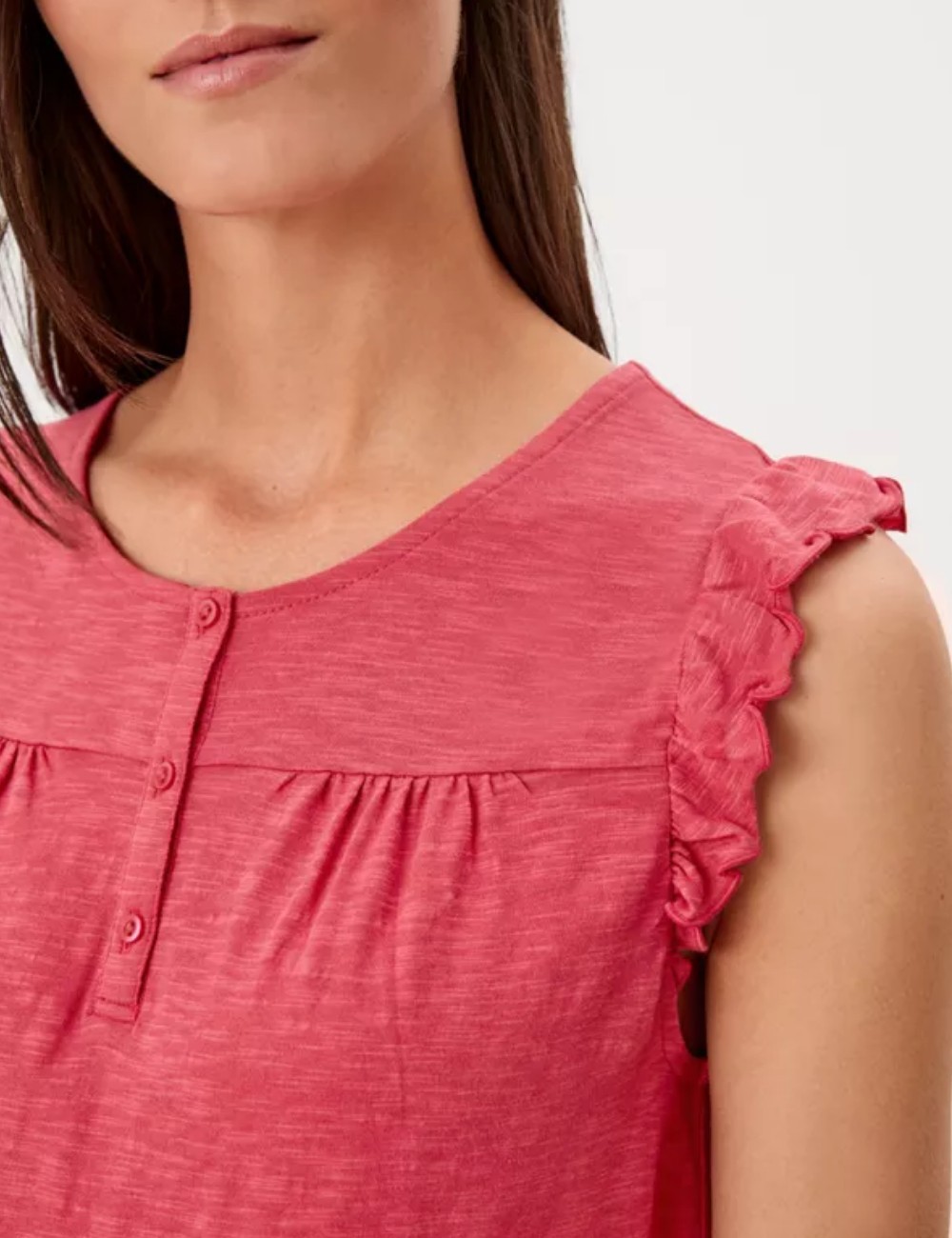 Bluza s.Oliver, roz - 1 | YEO