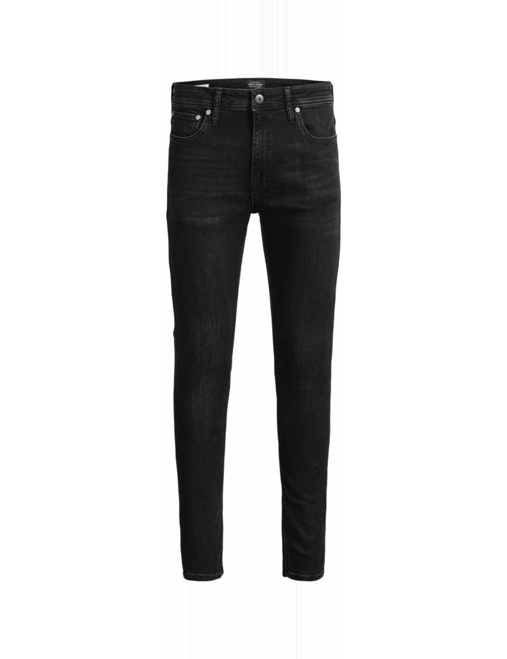 Blugi Jack&Jones, negru