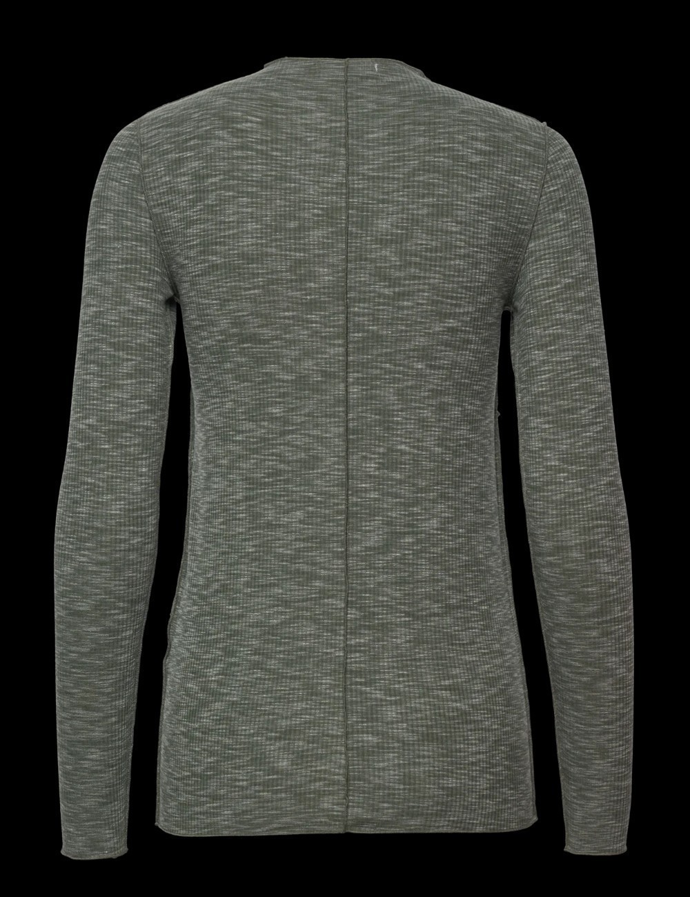 Bluza Mamalicious, verde - 1 | YEO