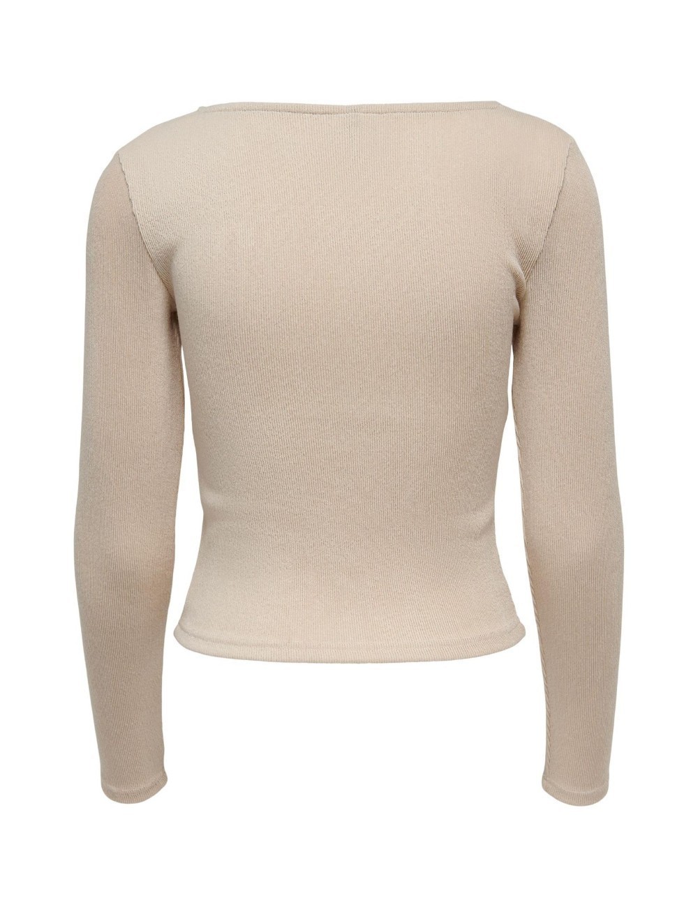 Bluza Only, c - 1 | YEO