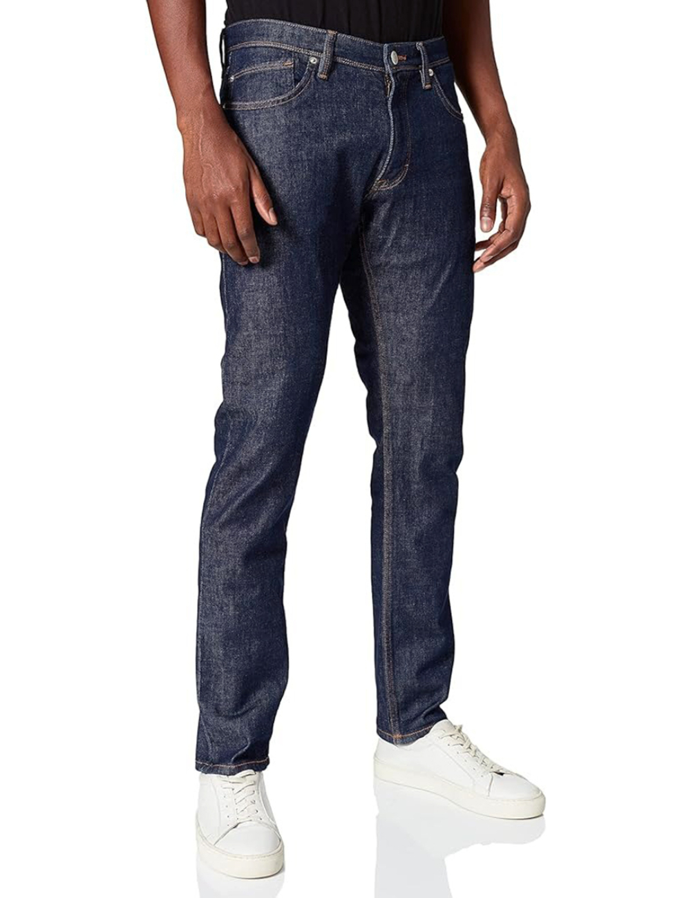 Blugi s.Oliver, bleumarin