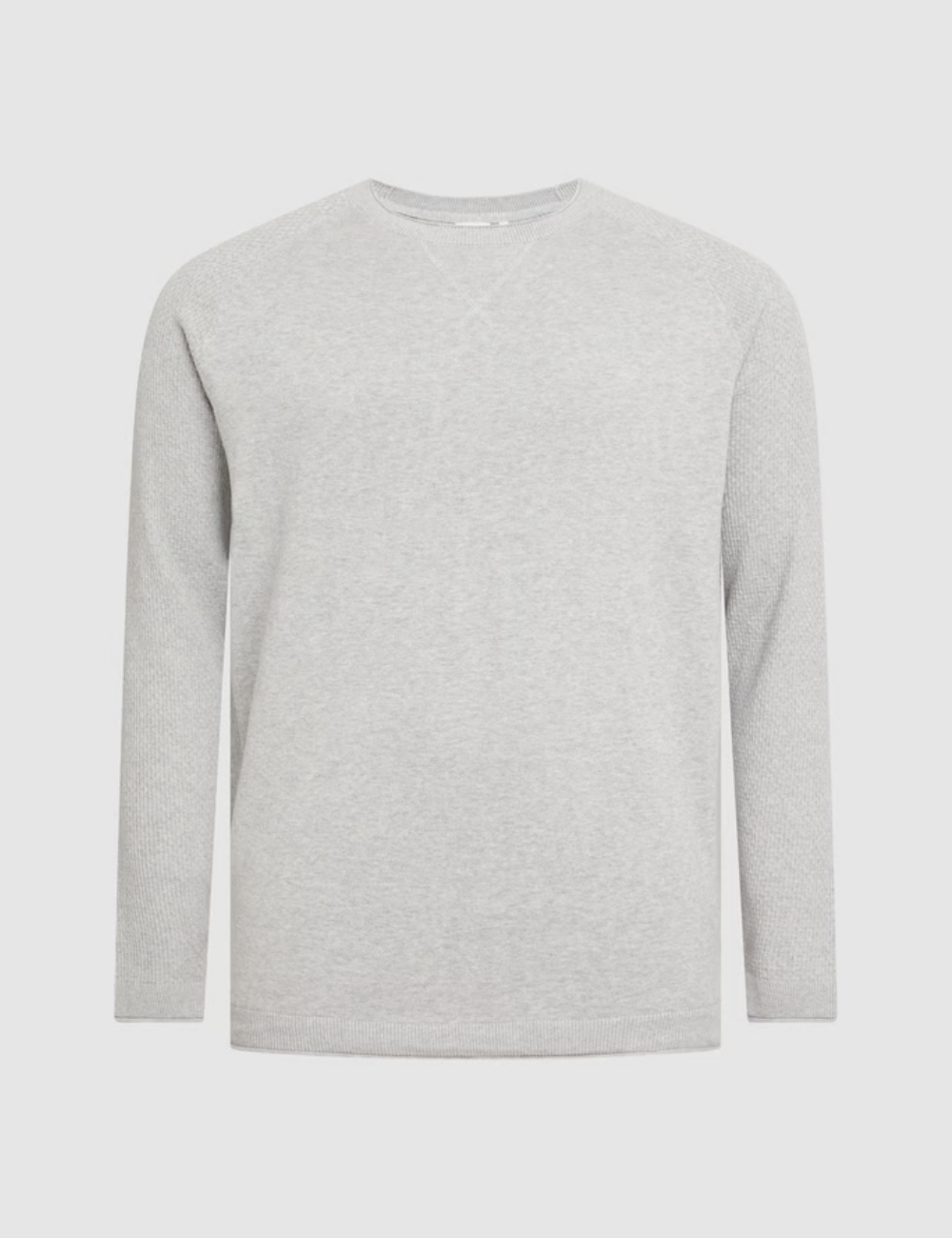 Bluza s.Oliver, gri