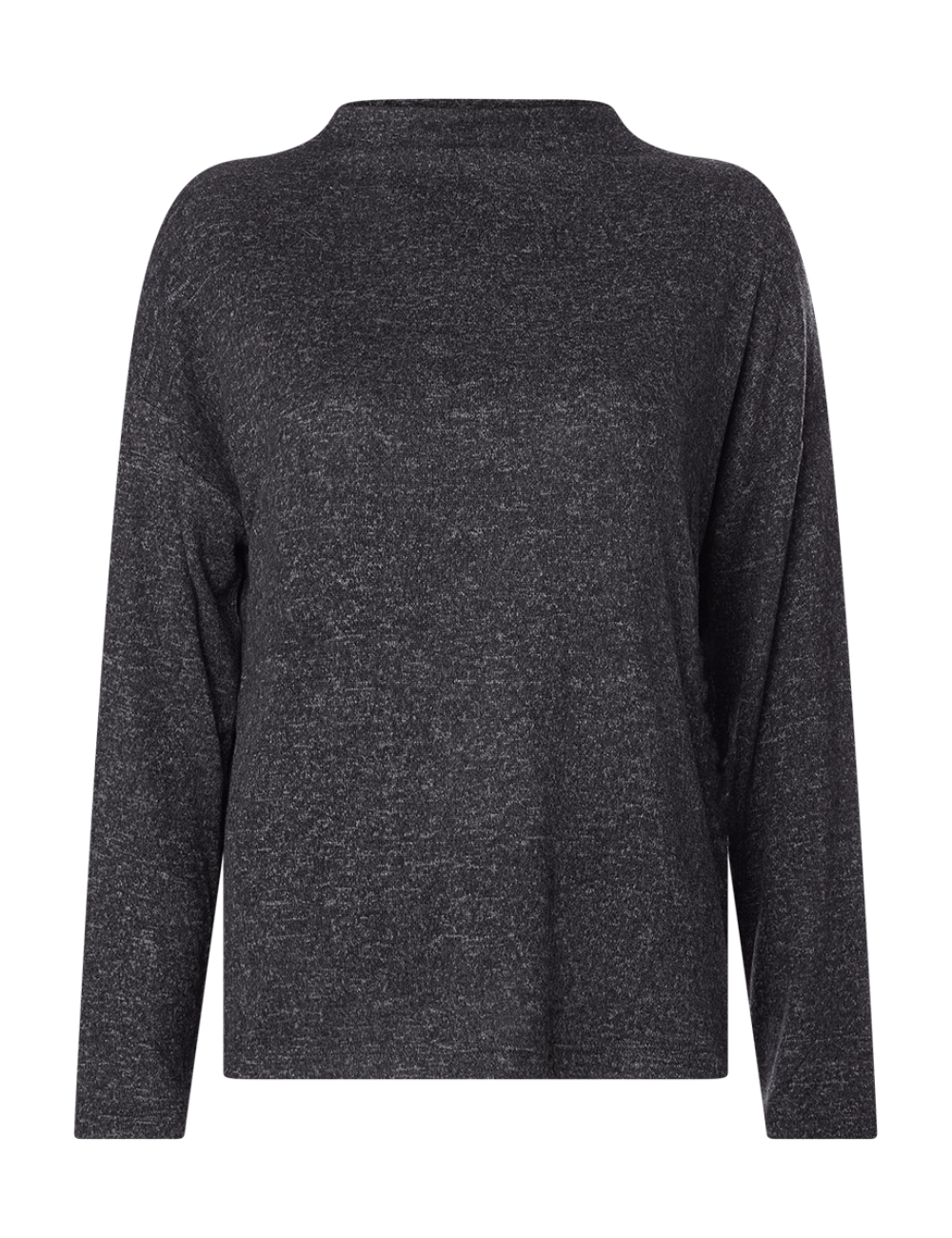 Bluza s.Oliver, gri