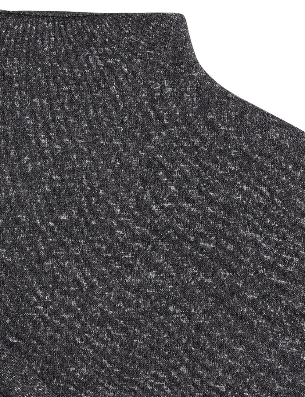Bluza s.Oliver, gri - 1 | YEO