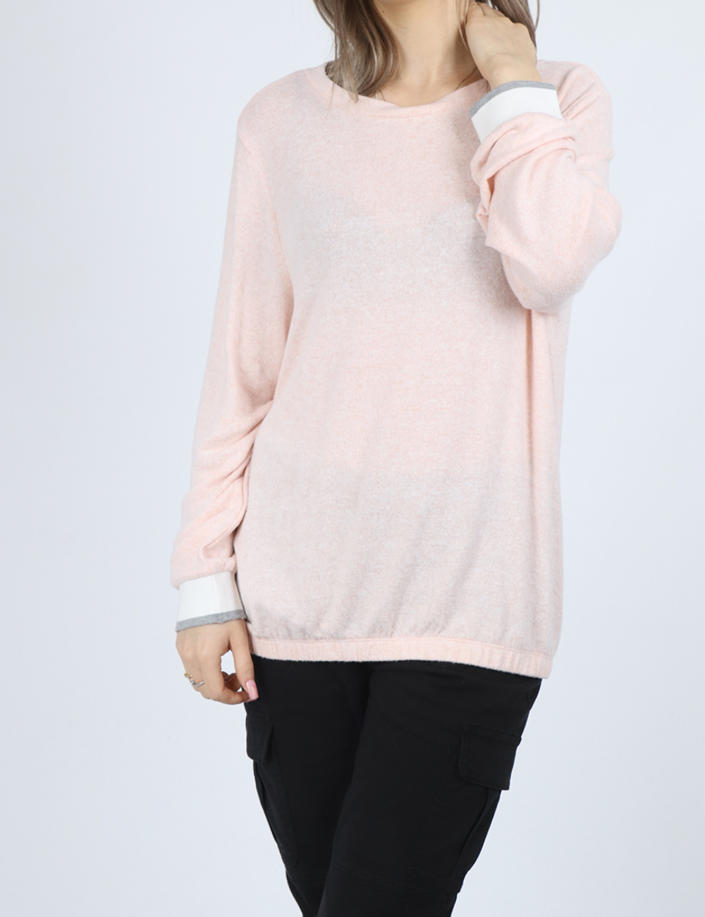 Bluza s.Oliver, roz