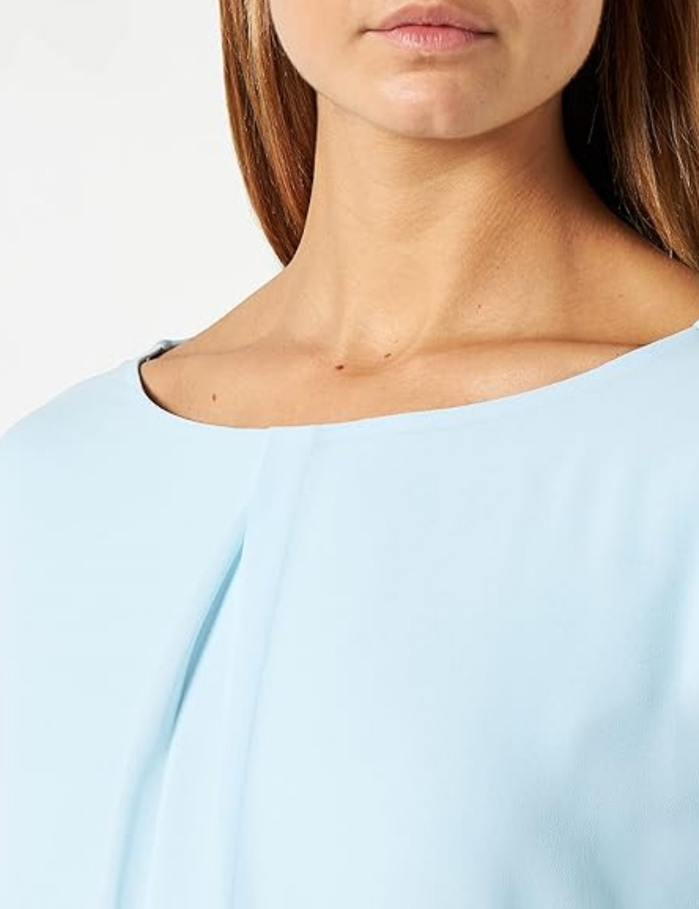 Bluza s.Oliver, bleumarin - 1 | YEO