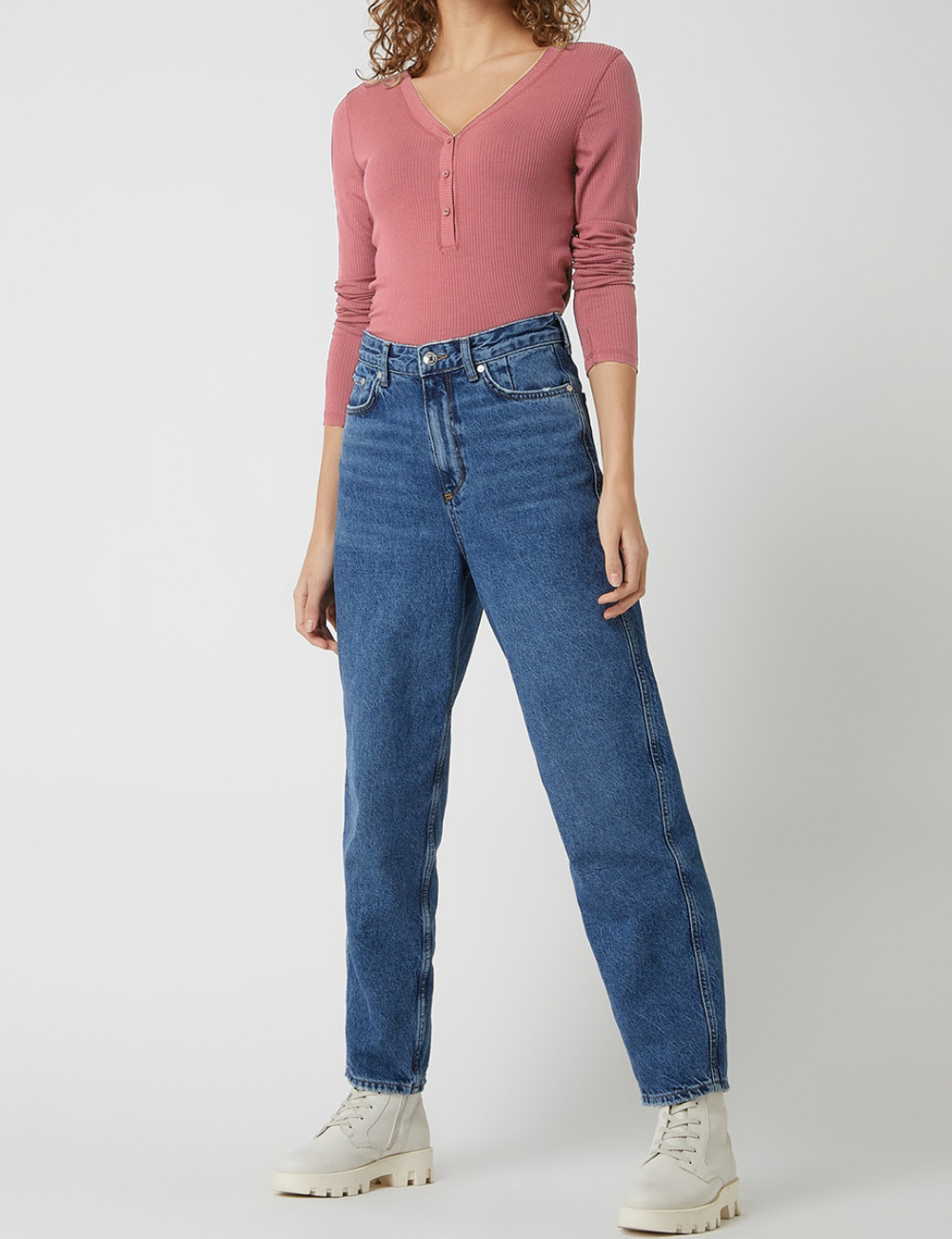 Bluza s.Oliver, roz