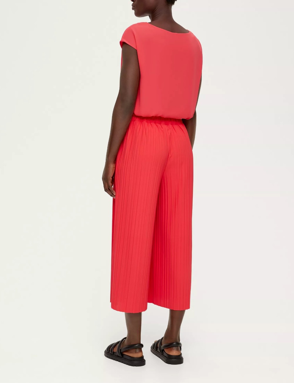 Bluza s.Oliver, roz - 1 | YEO
